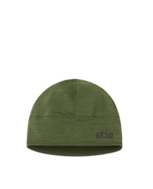 Glide Power Stretch Beanie