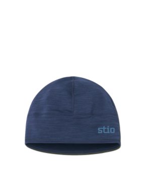 Glide Power Stretch Beanie