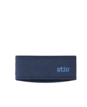 Glide Power Stretch Headband