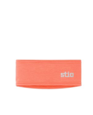 Glide Power Stretch Headband