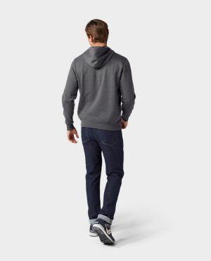 Live The West Hoodie