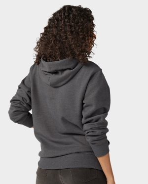 Live The West Hoodie