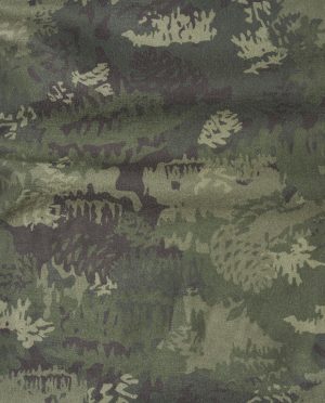 Whitebark Camo Buff®