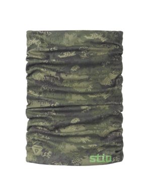 Whitebark Camo Buff®