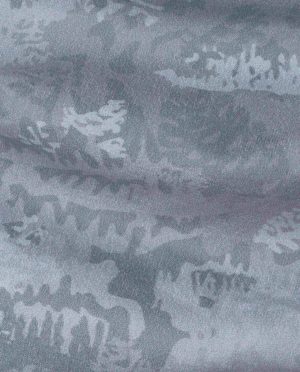 Whitebark Camo Buff®