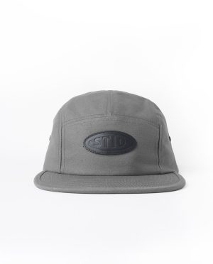 Stio Seal 5 Panel Hat