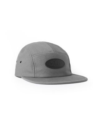 Stio Seal 5 Panel Hat