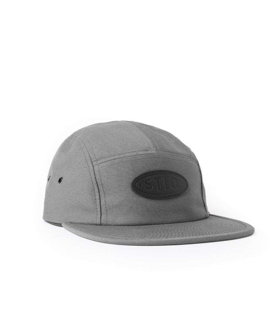 Stio Seal 5 Panel Hat
