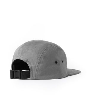 Stio Seal 5 Panel Hat