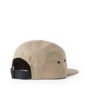Stio Seal 5 Panel Hat