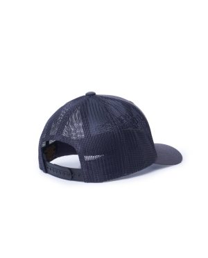 Teton Classic Trucker