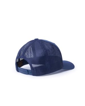 Teton Classic Trucker