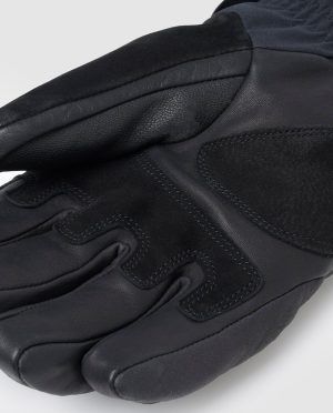 Objective LP Insulated Glove