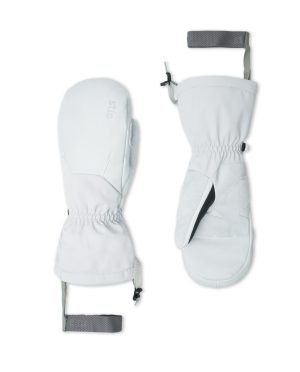 Objective Insulated Mitt
