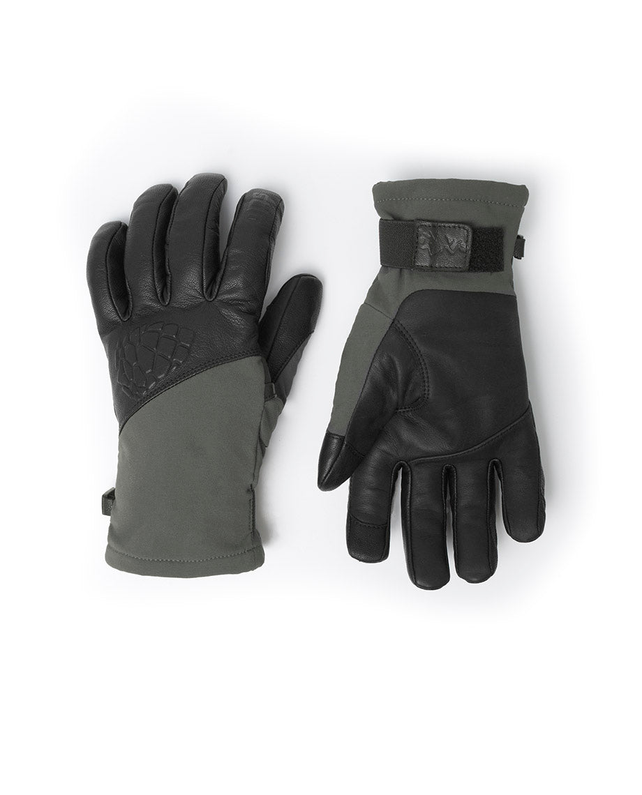 Tracksetter Glove