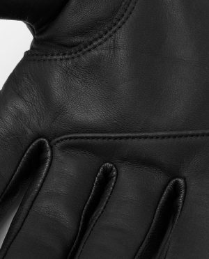 Tracksetter Glove