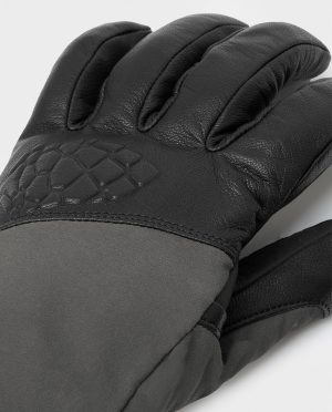 Tracksetter Glove