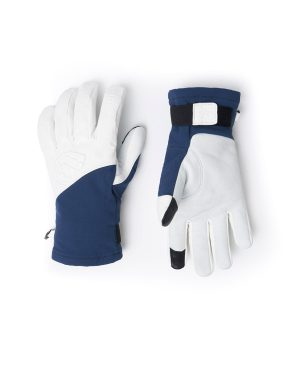 Tracksetter Glove