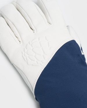Tracksetter Glove