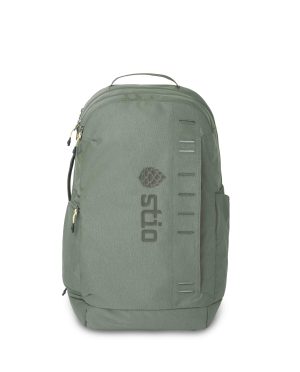 Basin Daypack 35L