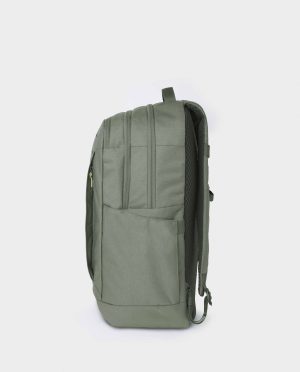 Basin Daypack 35L