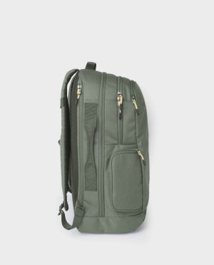 Basin Daypack 35L