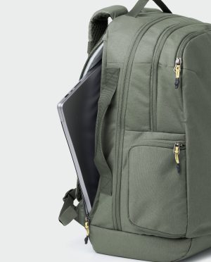 Basin Daypack 35L