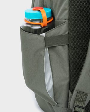 Basin Daypack 35L