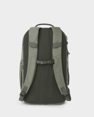 Basin Daypack 35L