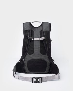 Cacher Backpack 16L