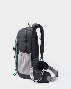 Cacher Backpack 16L