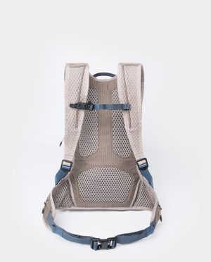Cacher Backpack 16L