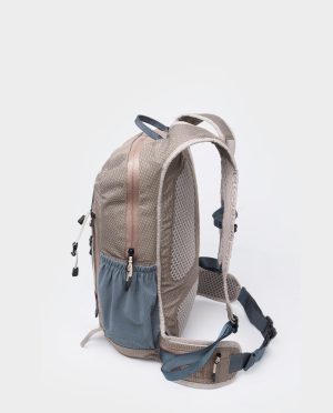 Cacher Backpack 16L