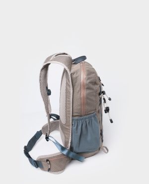 Cacher Backpack 16L