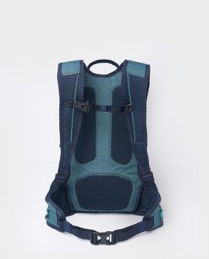 Cacher Backpack 16L