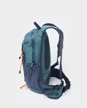Cacher Backpack 16L