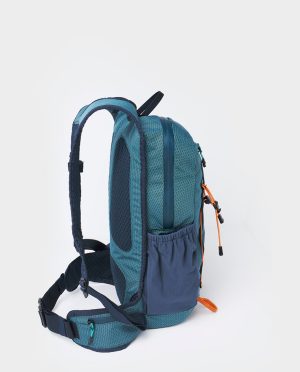 Cacher Backpack 16L
