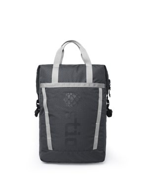 Cacher Tote Pack 15L