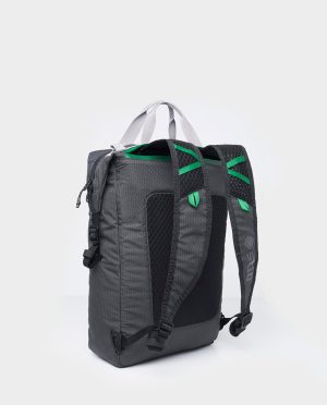 Cacher Tote Pack 15L