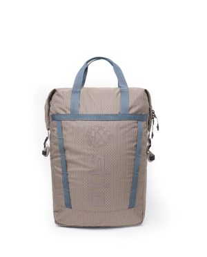 Cacher Tote Pack 15L
