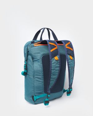 Cacher Tote Pack 15L