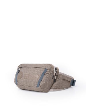 Cacher Hip Pack 2L