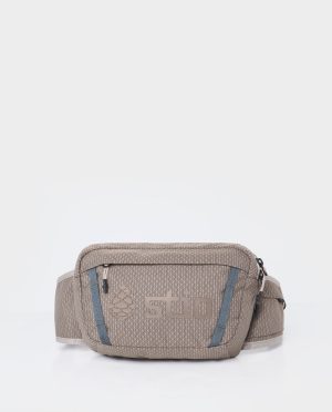 Cacher Hip Pack 2L