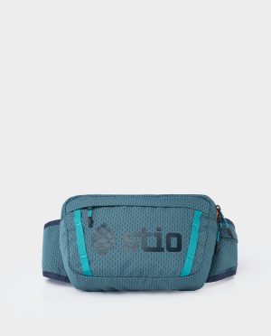 Cacher Hip Pack 2L