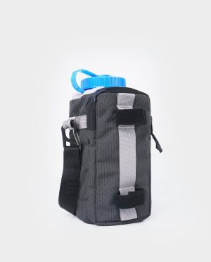 Cacher Water Bottle Sling