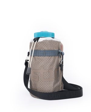Cacher Water Bottle Sling
