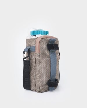 Cacher Water Bottle Sling