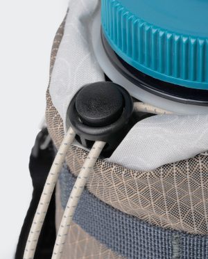 Cacher Water Bottle Sling