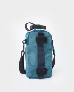 Cacher Water Bottle Sling
