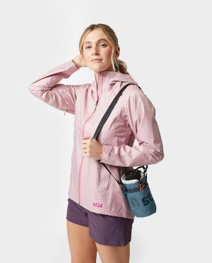 Cacher Water Bottle Sling